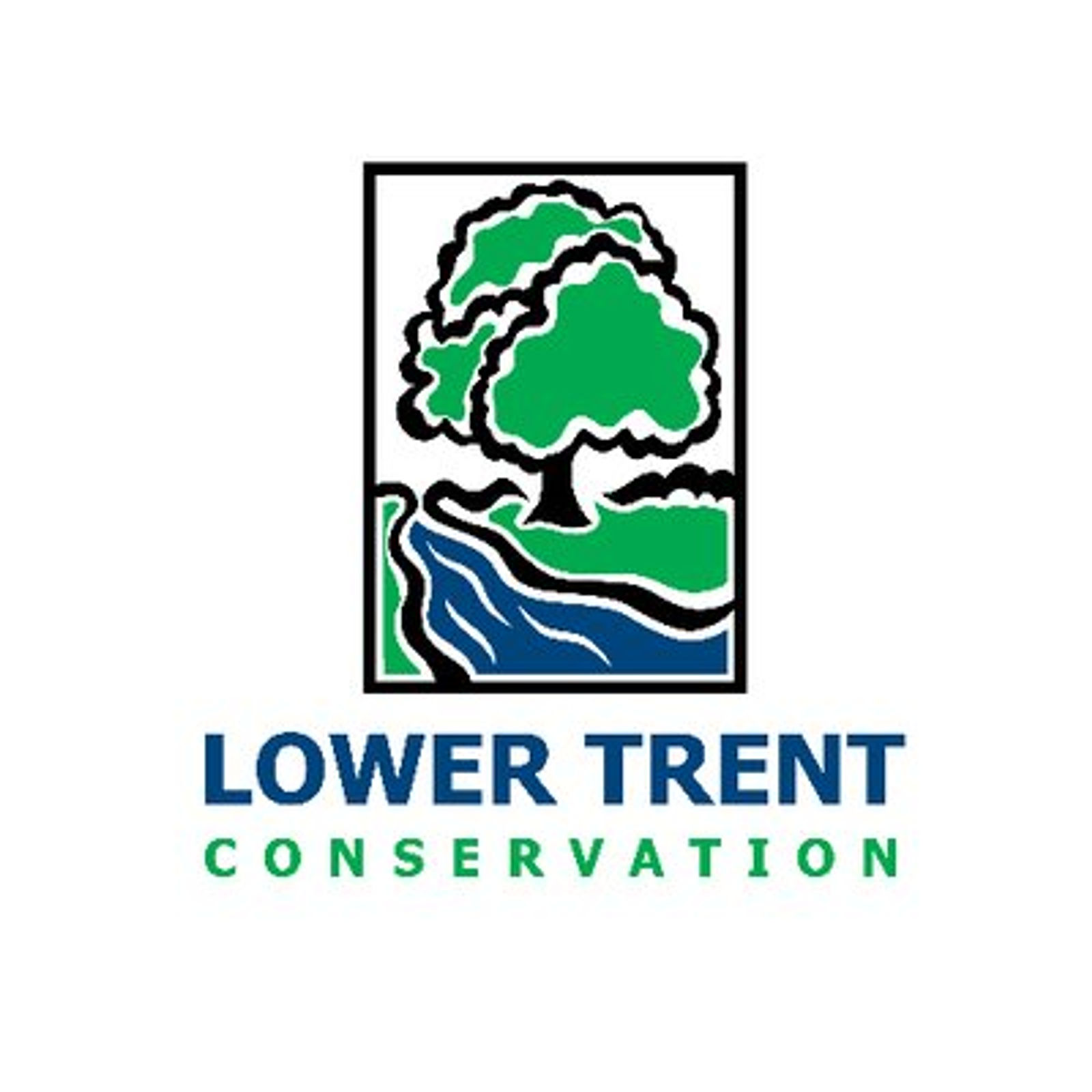 Lower Trent Conservation.jpg